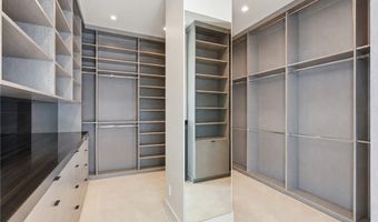 92 Sun Glow Ln, Las Vegas, NV 89135