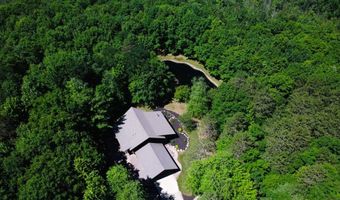6046 E STILES TOWER Rd, Abrams, WI 54101