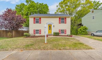 1510 HICKORY WOOD Dr, Annapolis, MD 21409