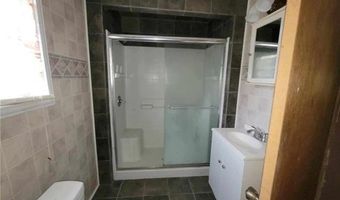 1807 HENRY Ave, Alexandria, LA 71303