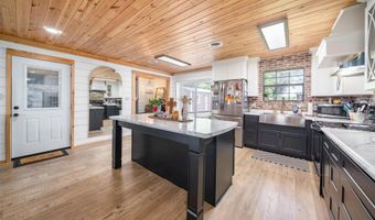 15 Anthony St, Belmont, MS 38827