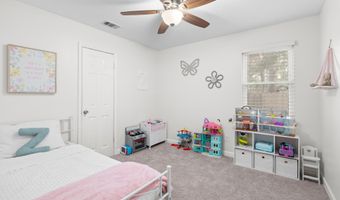 3973 Concord Pl, Martinez, GA 30907