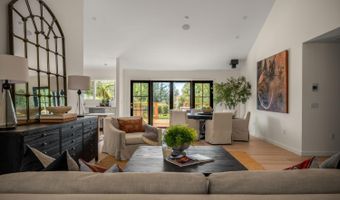 340 White Cottage Rd S, Angwin, CA 94508