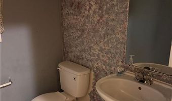 4662 Webster Way NW, Acworth, GA 30101