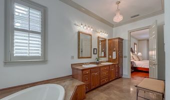 1301 Lakewood, Bainbridge, GA 39819
