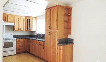 4137 Tiberon Dr, Oceanside, CA 92056