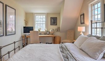 608 Alstead Center Rd, Alstead, NH 03602