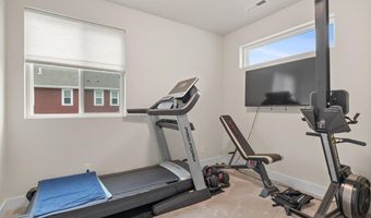 2445 W Bonito Loop, Billings, MT 59105