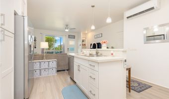91-3633 Kauluakoko St 112, Ewa Beach, HI 96706