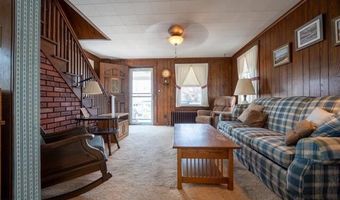 519 Washington Ave, Avon By The Sea, NJ 07717