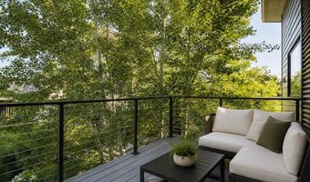 3748 Bungalow Ln, Bozeman, MT 59715