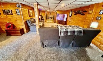 871 Dry Ridge Rd, Adams, KY 41201