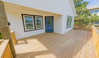 40196 Leslie Ln Lot 23, Avon, NC 27915