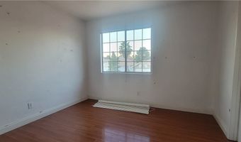 5413 Maddox Ave, Las Vegas, NV 89107