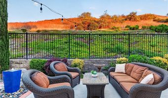 835 S Shanada Ct, Anaheim, CA 92807