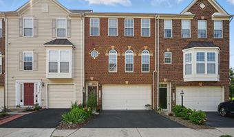 25369 PEACEFUL Ter, Aldie, VA 20105