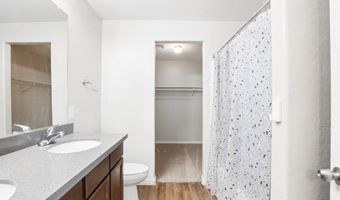 1748 N LOGAN Ln, Casa Grande, AZ 85122