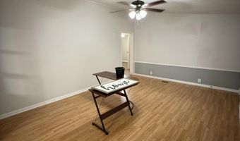 11330 Audubon Rd, Abbeville, LA 70510