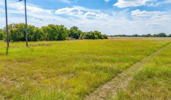 4004 County Road 405, Alvarado, TX 76009