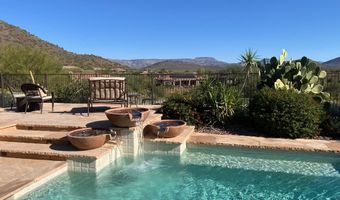 41609 N SIGNAL HILL Ct, Anthem, AZ 85086