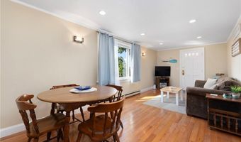5443 Post Rd, Charlestown, RI 02813