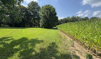 330 W Main St, Atwood, TN 38220