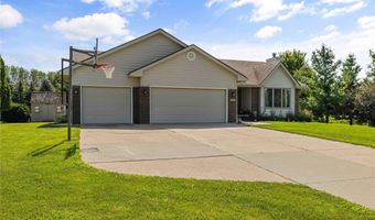 9421 NE 28th Ct, Ankeny, IA 50021