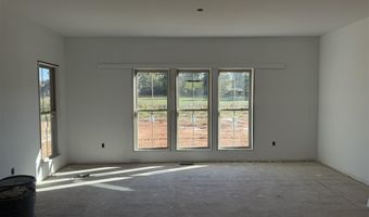 41 Hermitage Ln, Alvaton, KY 42122