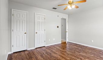 137 Langston Ln, Beebe, AR 72012