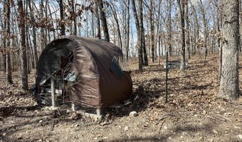 1790 County Rd A-435, Ava, MO 65608