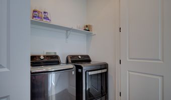 416 S 650 E 211, American Fork, UT 84003