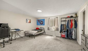 2087 Hanhauser, Blackfoot, ID 83221
