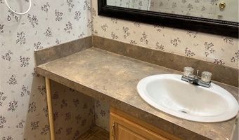 20843 Waalew Rd C83, Apple Valley, CA 92307