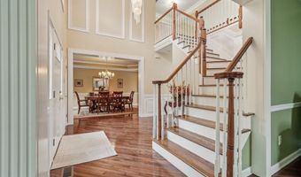 9 LABAW Way, Belle Mead, NJ 08502