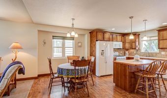 870 Humboldt Peak Ln, Berthoud, CO 80513