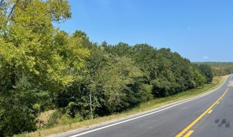 Highway 2 lot 43, Antlers, OK 74523