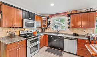 21 Elm Ave, Antrim, NH 03440