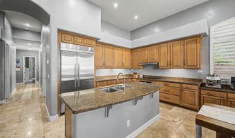 4343 S AMBROSIA Ct, Chandler, AZ 85248