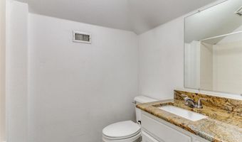 1011 Shelly Dr, Keene, TX 76031