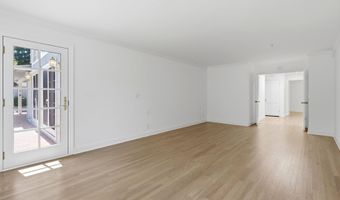 44 Squire Ct, Alamo, CA 94507