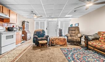 118 W Chicago Rd, Allen, MI 49227
