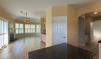 980 BROOKE Ln, Brookings, OR 97415