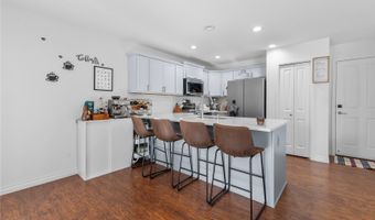 17930 111th Street E Bonney Lake WA 98391, Bonney Lake, WA 98391