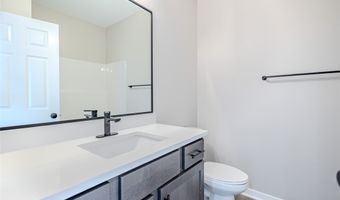 1683 20th Ave SE, Altoona, IA 50009