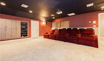 1000 Legacy Dr, Boulder City, NV 89005