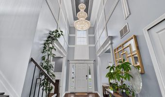 17 Prairie Ln, Bayville, NJ 08721