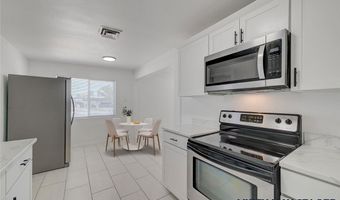 1716 Pacific St, Las Vegas, NV 89104