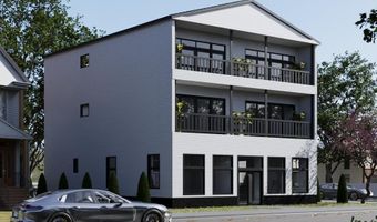 22 Lower Main St, Aberdeen, NJ 07747