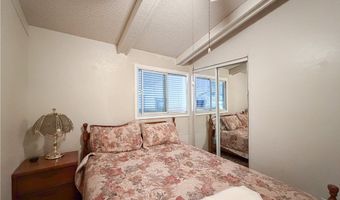 1364 Tuthill Ln, Bullhead City, AZ 86442