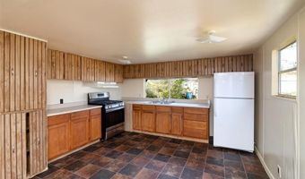 12 Ray St, Keene, TX 76059